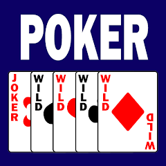 Video Poker Classics & Casino Mod Apk