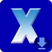 Xxnx Video Downloader - Tube Download Mod