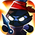 Rabbit Riot APK