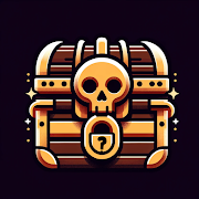 Plunder Picker: Decision Aid Mod Apk