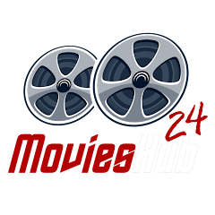 Movies Hub 24 Mod