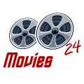 Movies Hub 24 APK