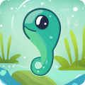 Tadpole VPN APK