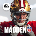 Madden NFL 22 Mobile APK