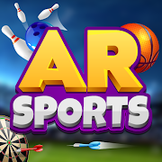 AR Sports : Augmented Reality Mod Apk