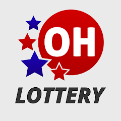 Ohio Lottery Results Mod Apk