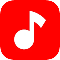 TikViewer Mod Apk [Free purchase][Mod speed]