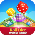 Roll Dice : Business Master Mod