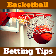 Basketball Betting Tips Mod Apk