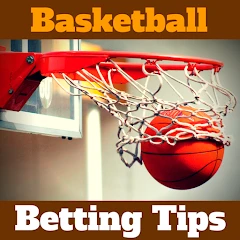 Basketball Betting Tips Mod Apk [Free purchase][Mod speed]