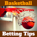 Basketball Betting Tips APK