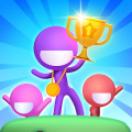 Stick Party: Mini Challenge APK