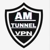 AM Tunnel vpn Mod Apk