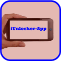 iUnlocker-Icloud Unlock Mod