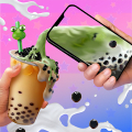 Boba ASMR: DIY simulation APK