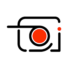 Quick AI Photo Editor Mod Apk