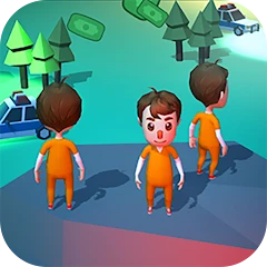 Jailbreak Plan