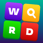 Word Search - Win Rewards Mod