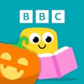 CBeebies Storytime: Read Mod