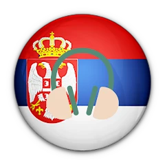 Serbia Radio Stations - FM Str Mod Apk [Free purchase][Mod speed]
