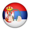 Serbia Radio Stations - FM Str APK