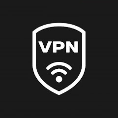 TUX VPN - Free, Fast & Secure Unlimited Proxy Mod