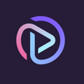 Sinewix - Movie Player APK