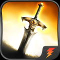 Devil sparta 2 [PS2] APK