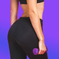 Butt Fitness:Weight Loss APK