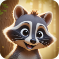 Happy Pet Park APK