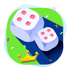 Ludo Mod Apk