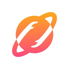 Orbis - Activities