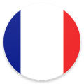 Basic French - Master 900 Fren APK