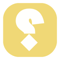 Hypnotherapy Exam StudyToken icon