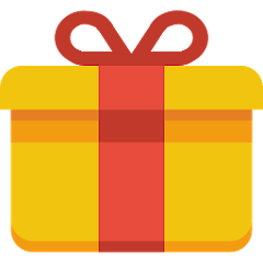 DIY Gifts Project Ideas Mod Apk