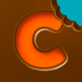 Chocoletters APK