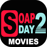 Soap2day - Free Movies & TV Shows & Trailers Mod