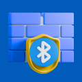 Firewall - Bluetooth security Mod