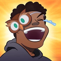 Doni Bobes Mod Apk [Remove ads][Mod speed]