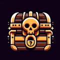 Plunder Picker: Decision Aid icon