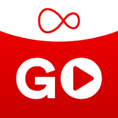 Virgin TV Go Mod Apk