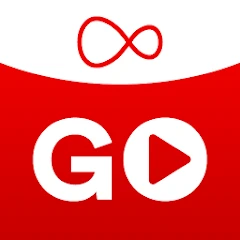 Virgin TV Go Mod Apk [Mod speed]