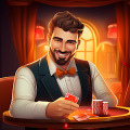 Sevens Card Game APK