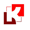 Kivulive icon