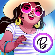 Blackout Bingo! Mod Apk