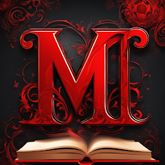 MangaRise - Manga Reader Mod Apk