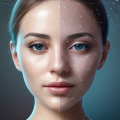 AI Image Generator APK