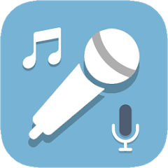 Karaoke Online : Sing & Record Mod