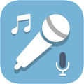 Karaoke Online : Sing & Record Mod