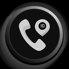 True ID Caller - Phone Number & Location Tracker Mod APK